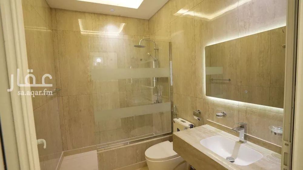 3 bedroom apartment in Al Malaz, Riyadh 10