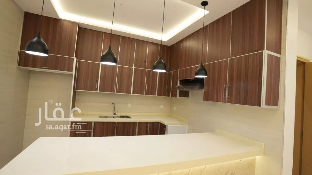 3 bedroom apartment in Al Malaz, Riyadh 6