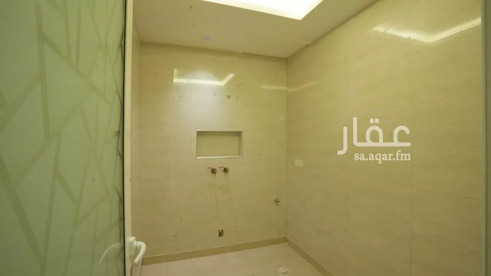 3 bedroom apartment in Al Malaz, Riyadh 8