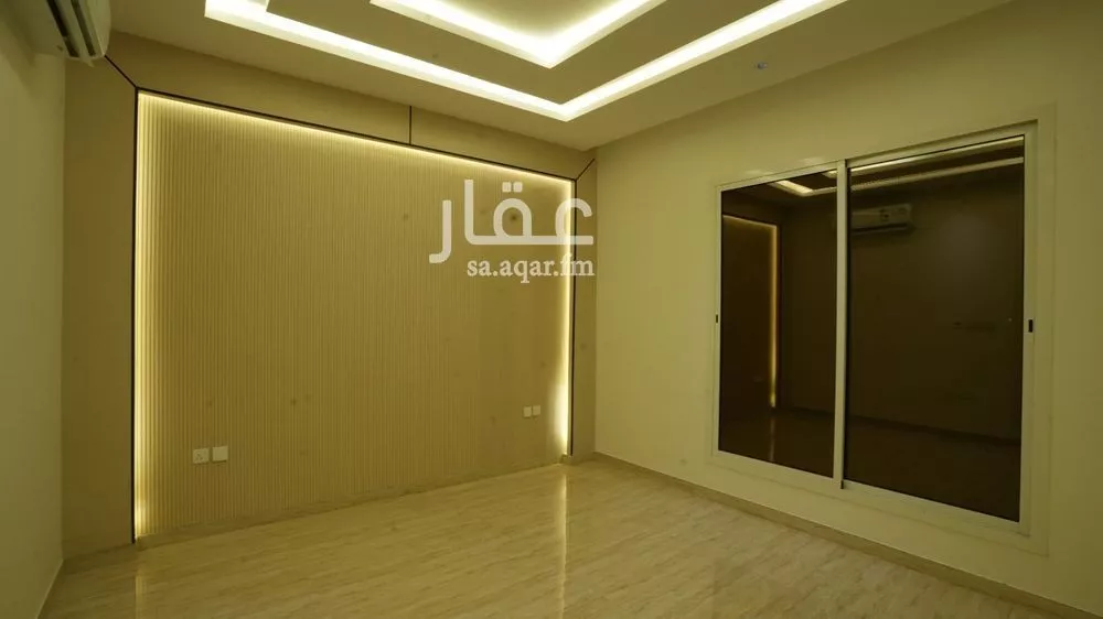 3 bedroom apartment in Al Malaz, Riyadh 14