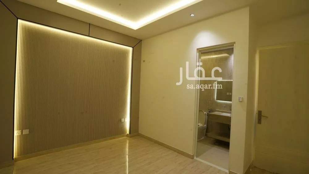 3 bedroom apartment in Al Malaz, Riyadh 12