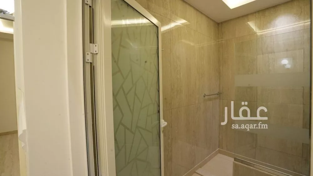 3 bedroom apartment in Al Malaz, Riyadh 9