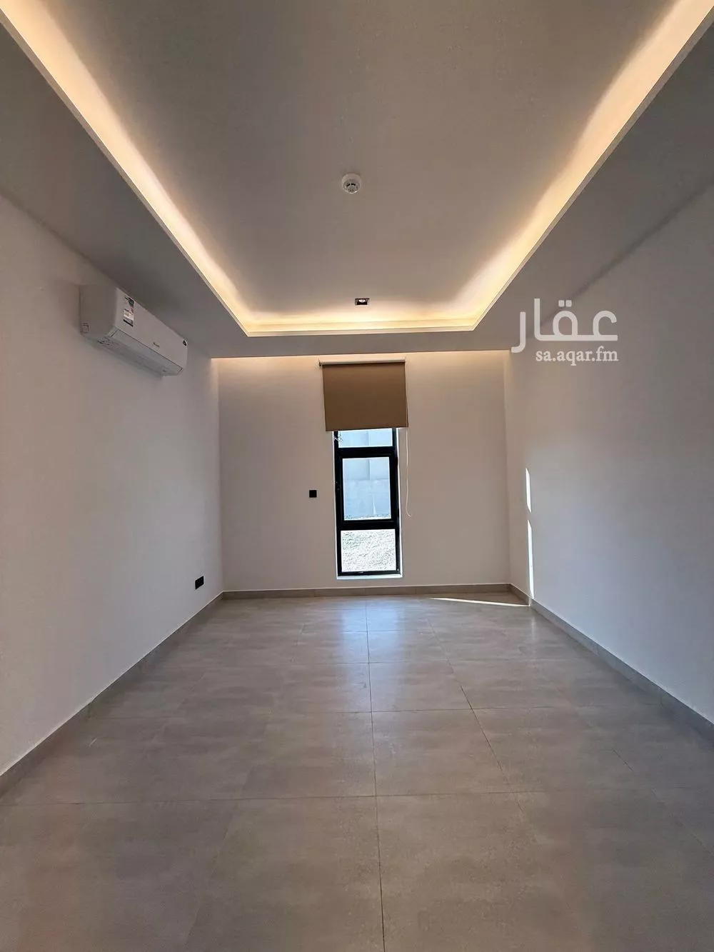 شقة 3 غرف في النرجس، الرياض 11