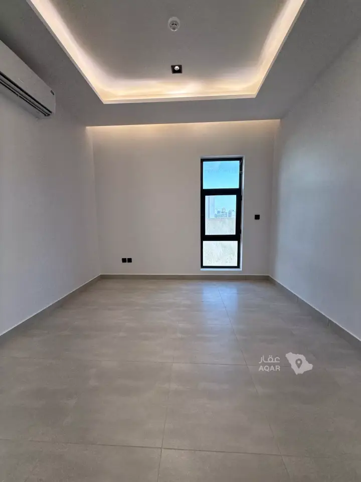 3 bedroom apartment in Al Narjis, Riyadh 11