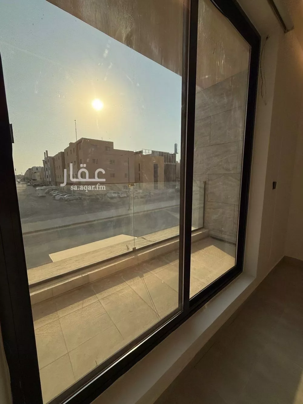 شقة 3 غرف في النرجس، الرياض 14