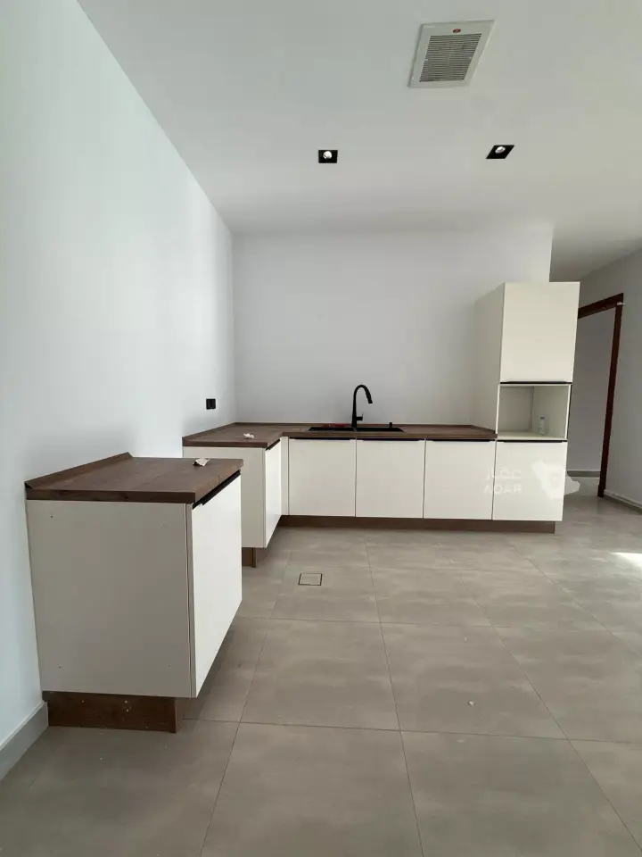 3 bedroom apartment in Al Narjis, Riyadh 6