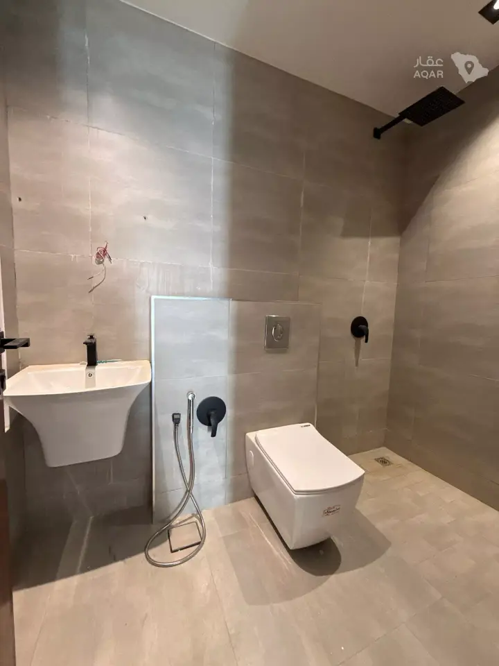 3 bedroom apartment in Al Narjis, Riyadh 12