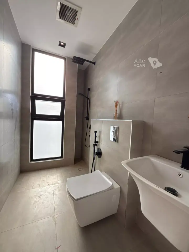 3 bedroom apartment in Al Narjis, Riyadh 9
