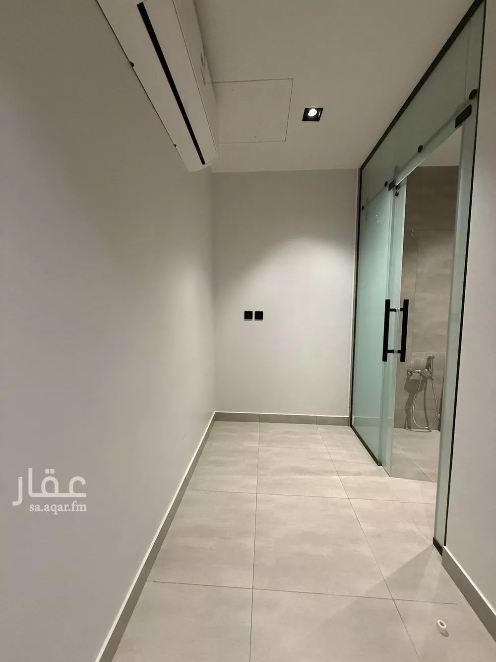شقة 3 غرف في النرجس، الرياض 5
