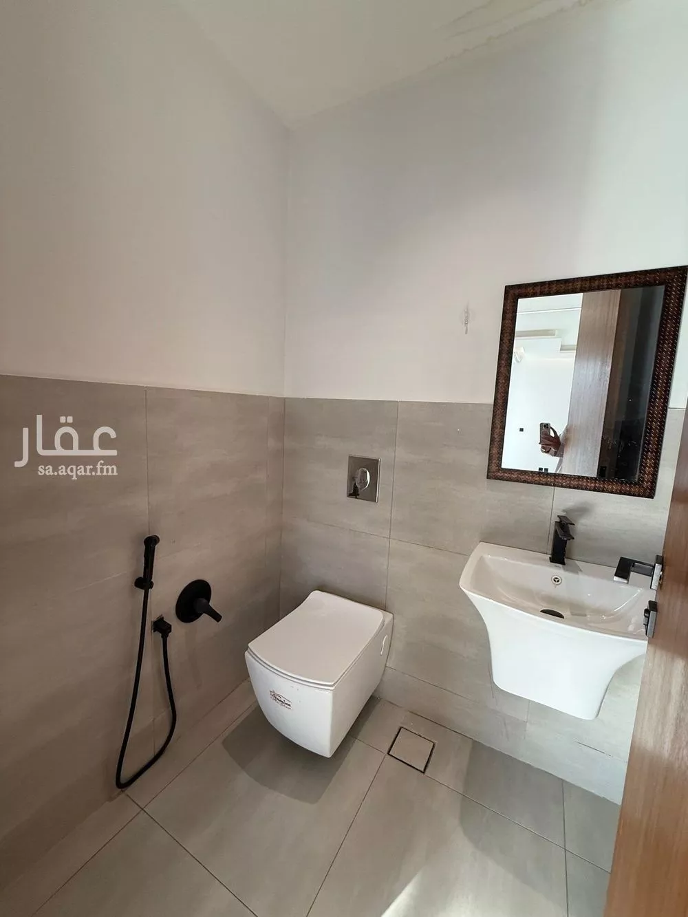 شقة 3 غرف في النرجس، الرياض 13