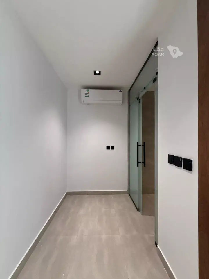 3 bedroom apartment in Al Narjis, Riyadh 4