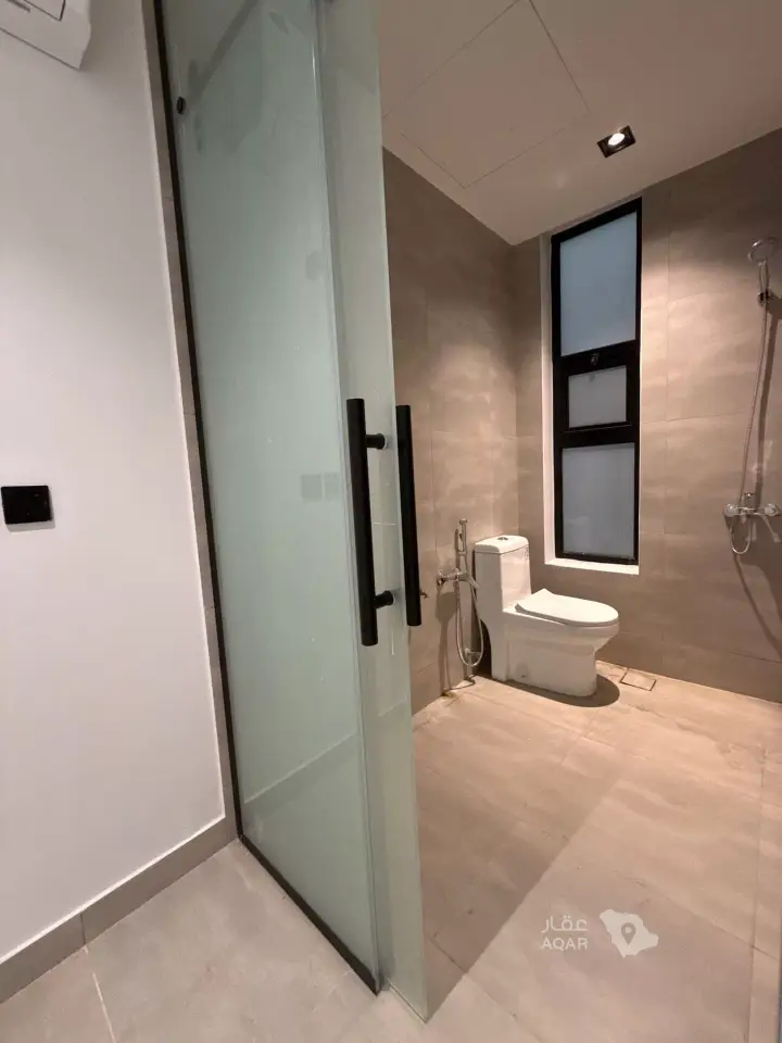 3 bedroom apartment in Al Narjis, Riyadh 5