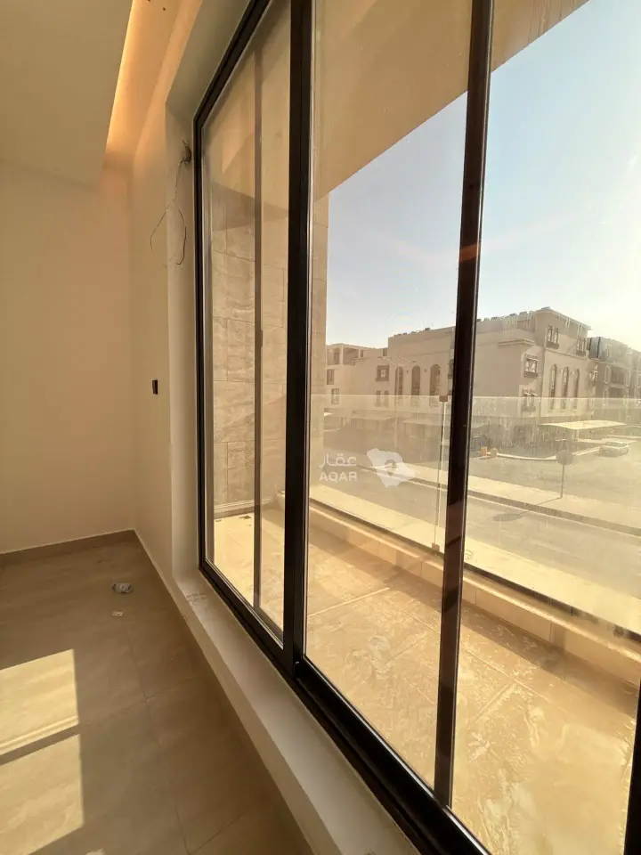 3 bedroom apartment in Al Narjis, Riyadh 13
