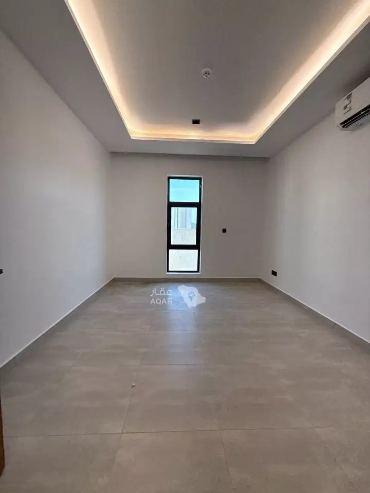 3 bedroom apartment in Al Narjis, Riyadh 10