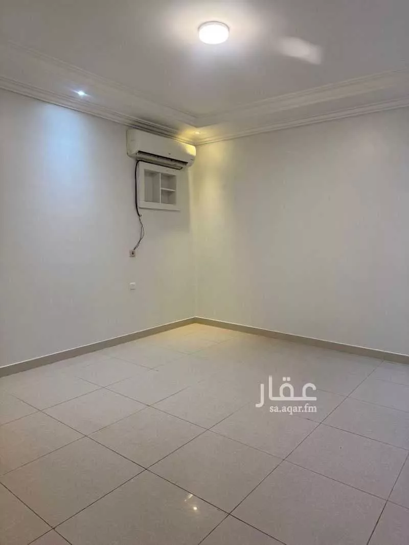 شقة 4 غرف في الشهداء، الرياض 2