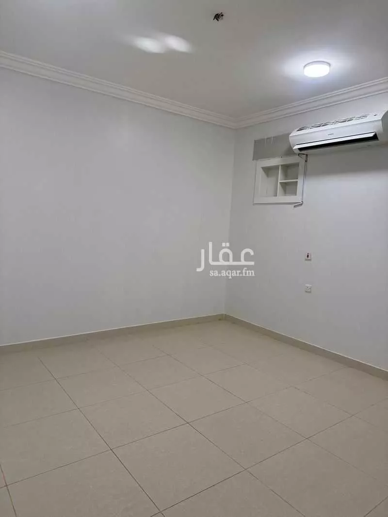 شقة 4 غرف في الشهداء، الرياض 3