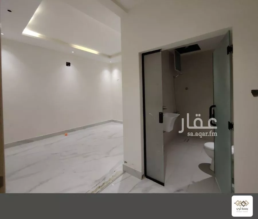 4 bedroom apartment in Okaz, Riyadh 13