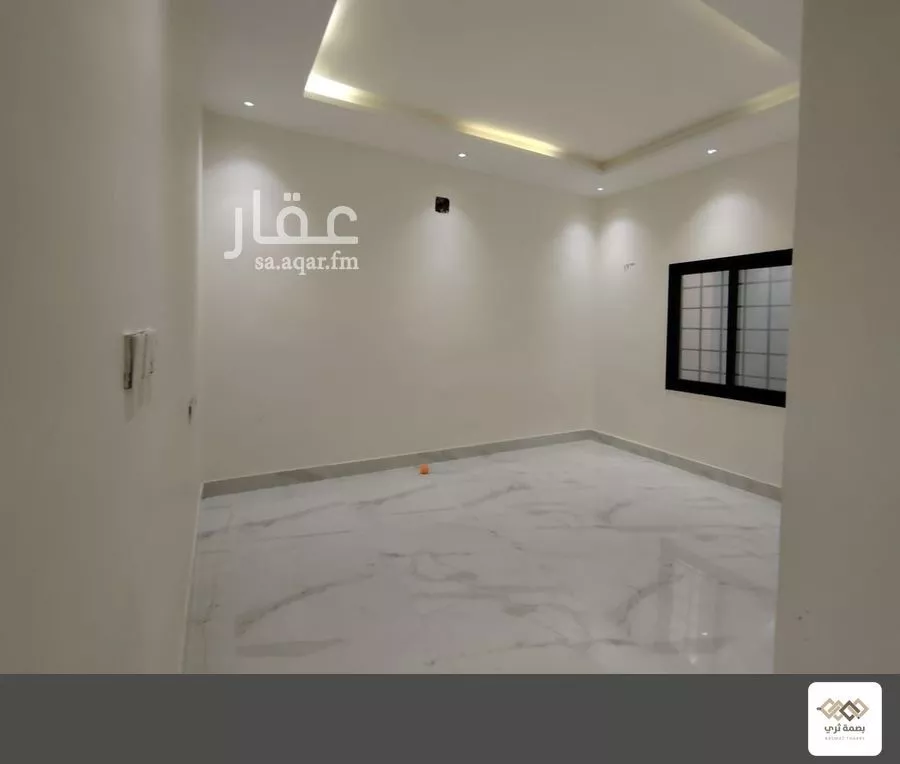 4 bedroom apartment in Okaz, Riyadh 11