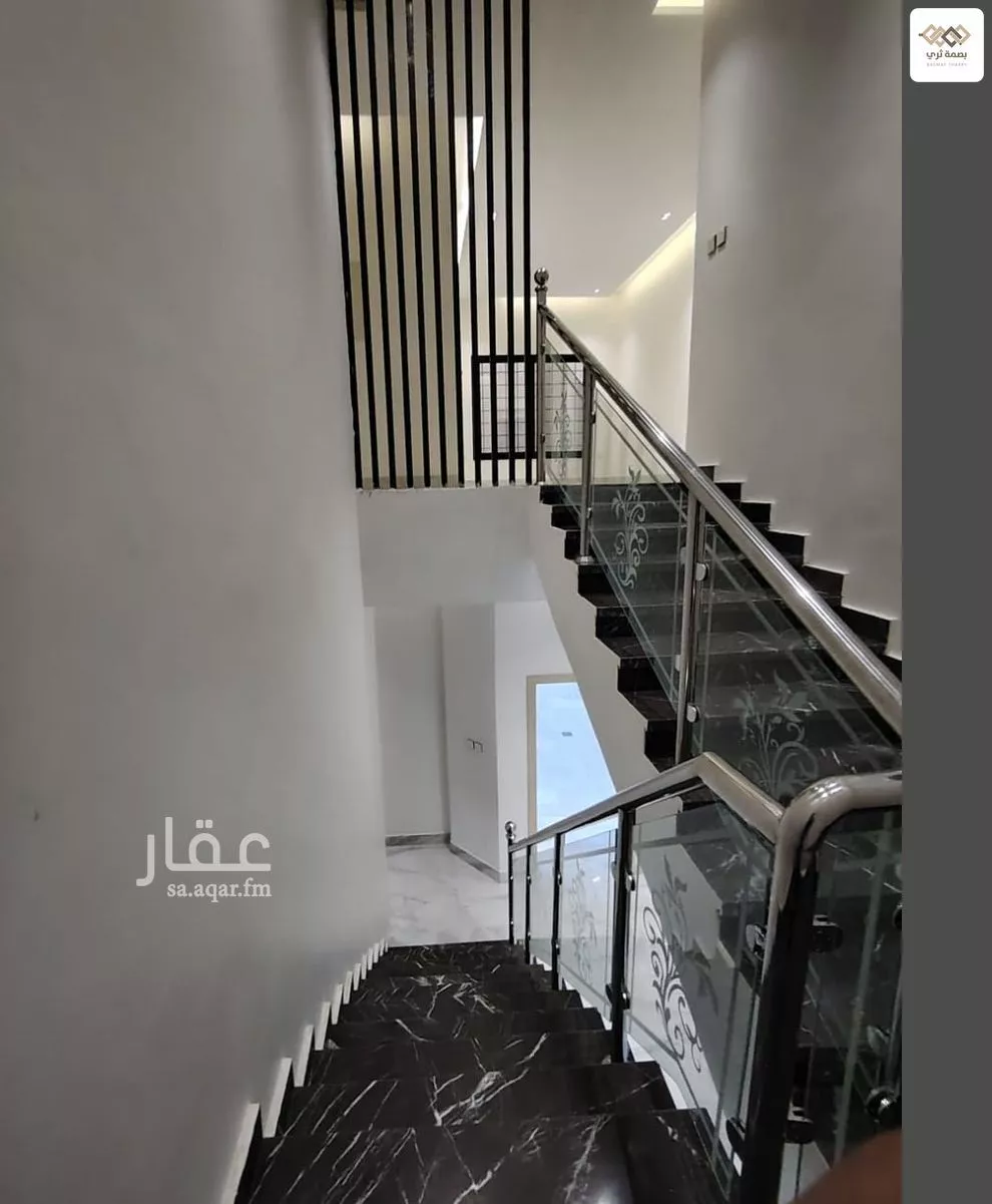 4 bedroom apartment in Okaz, Riyadh 20