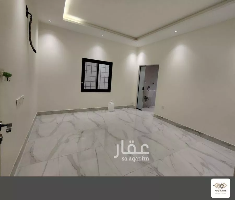 4 bedroom apartment in Okaz, Riyadh 15