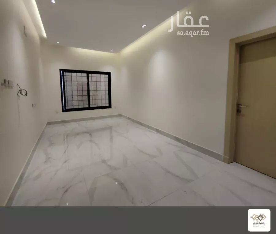 4 bedroom apartment in Okaz, Riyadh 17