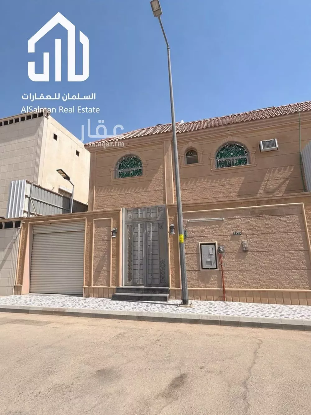 فيلا 4 غرف في الوادي، الرياض 2