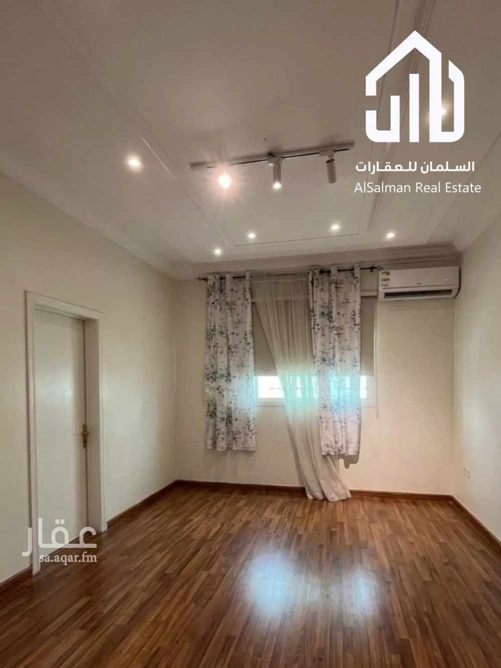فيلا 4 غرف في الوادي، الرياض 6