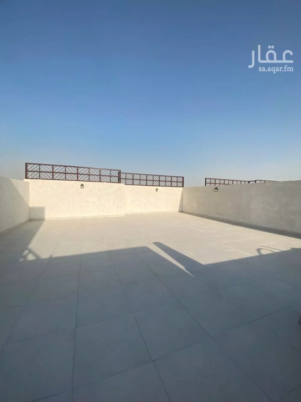 فيلا  في الملك فهد، مكة 22