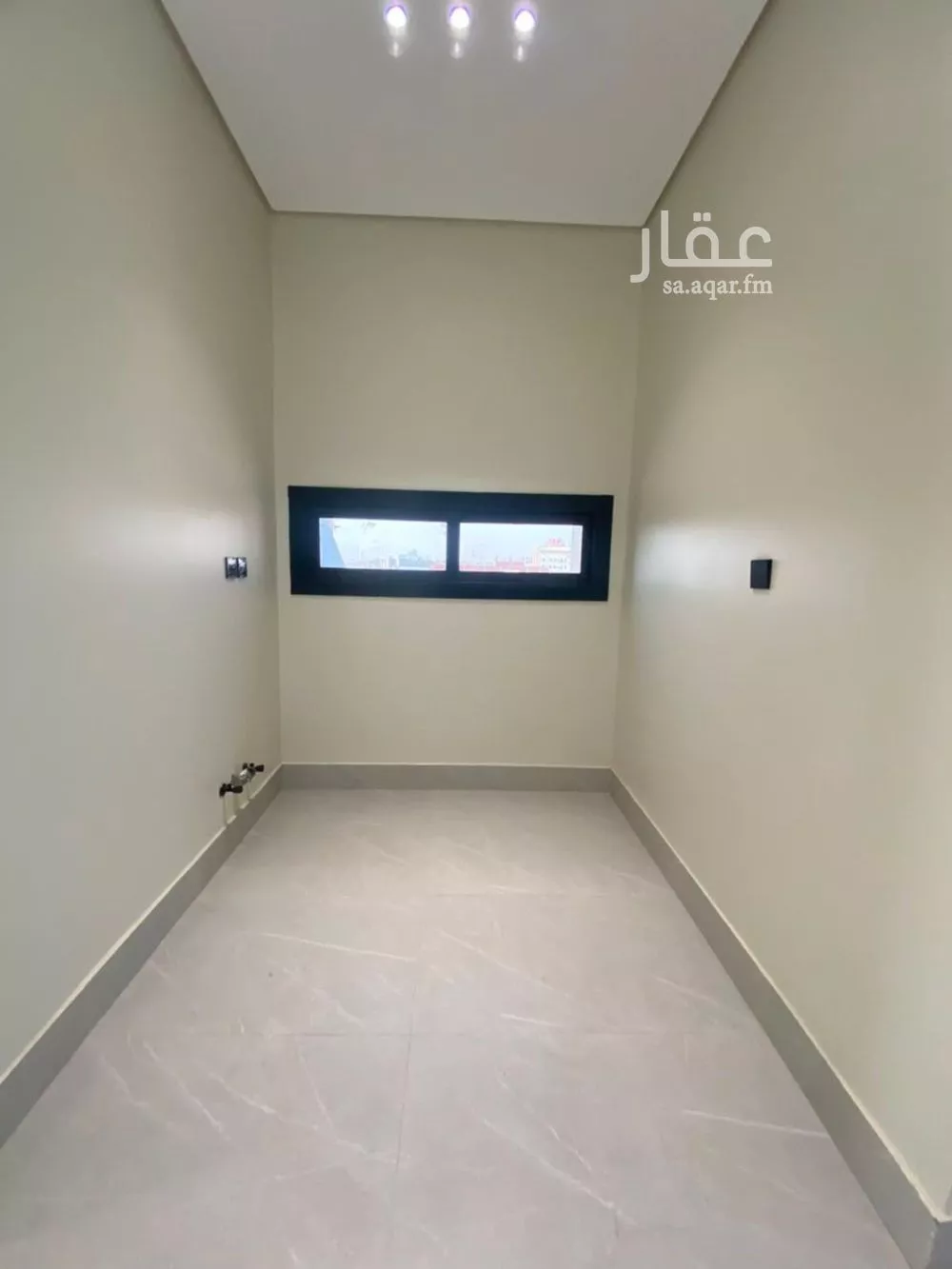 فيلا  في الملك فهد، مكة 7