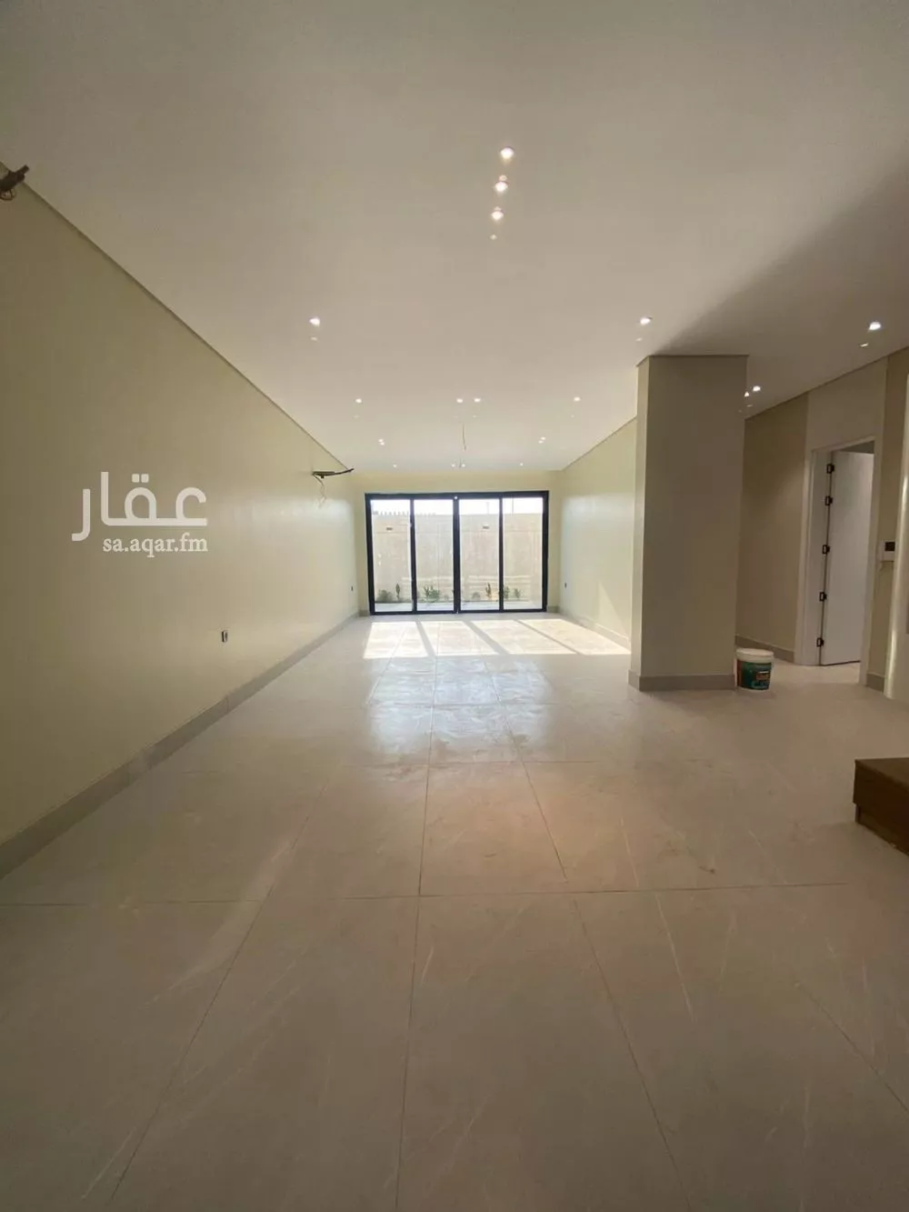 فيلا  في الملك فهد، مكة 25