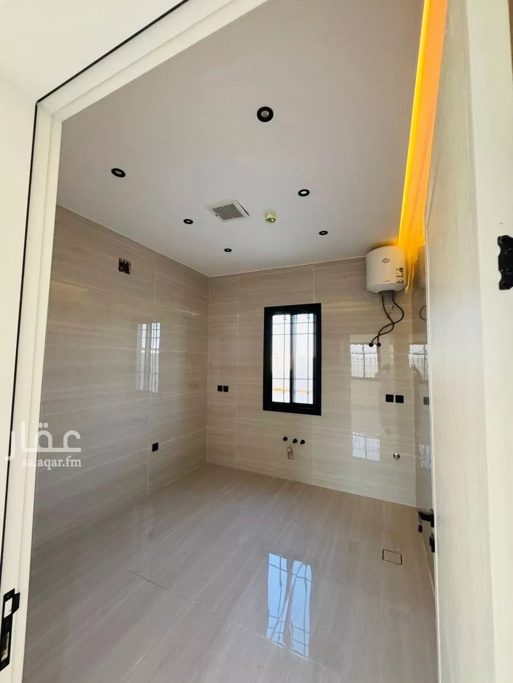شقة 2 غرف في السعادة، الرياض 8