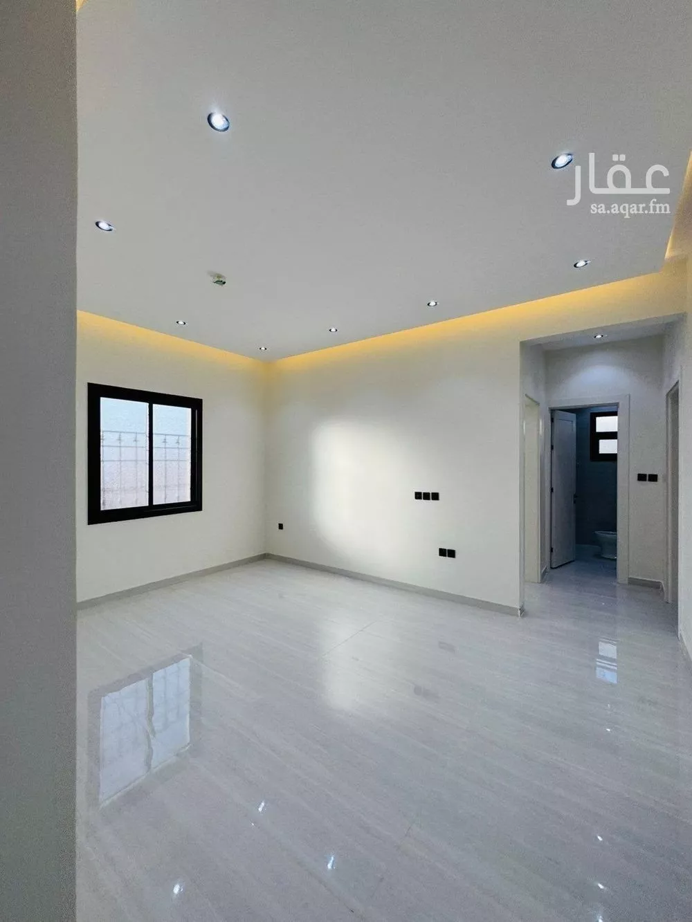شقة 2 غرف في السعادة، الرياض 11