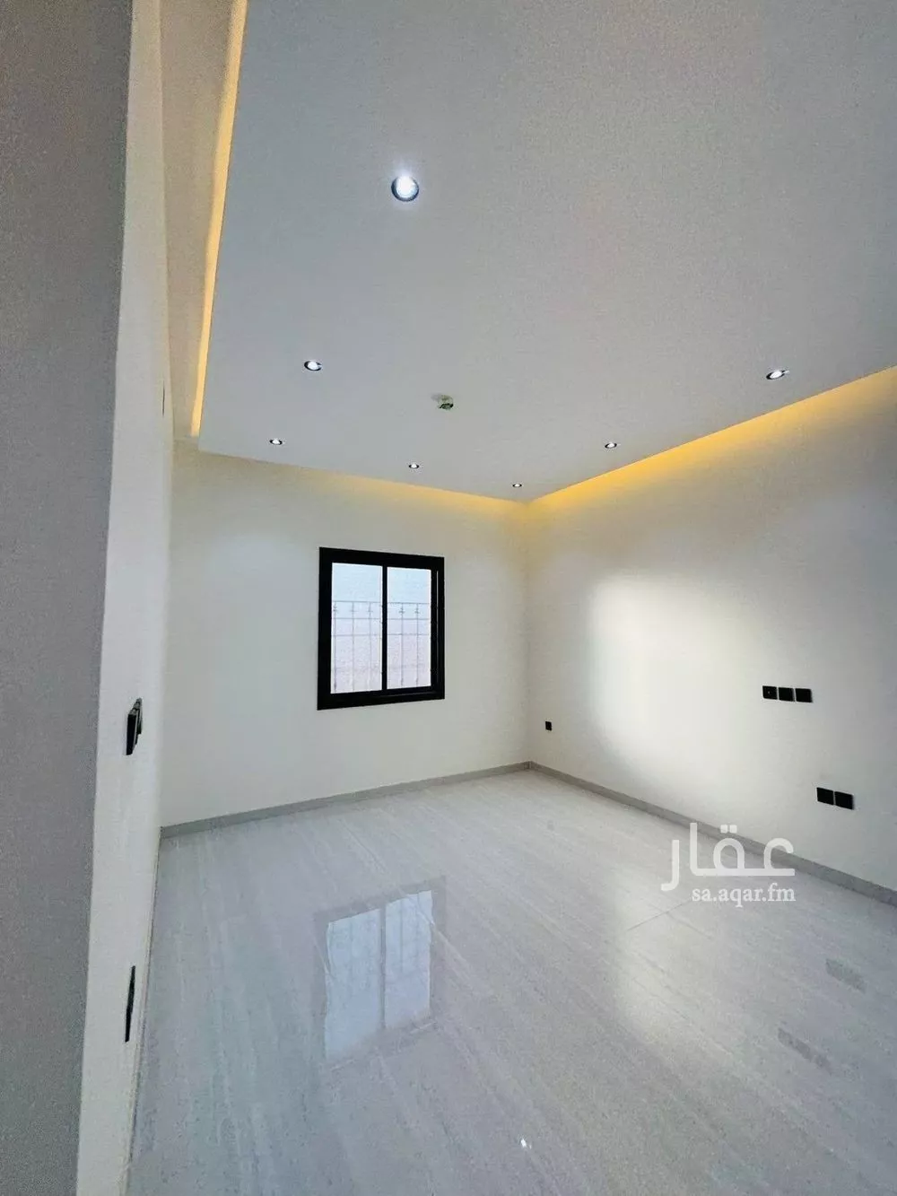شقة 2 غرف في السعادة، الرياض 9