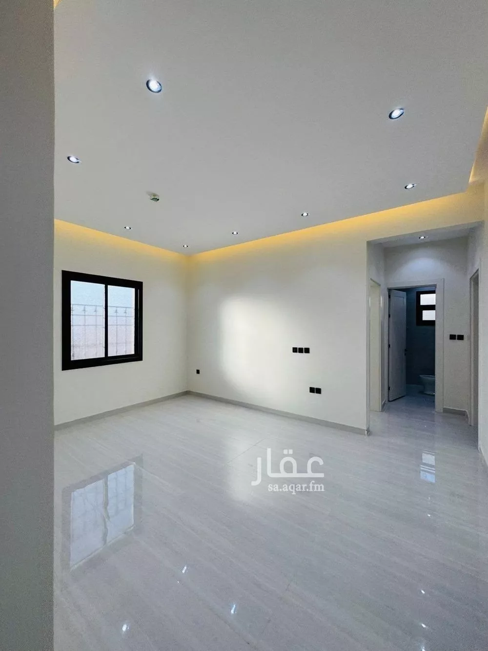 شقة 2 غرف في السعادة، الرياض 4
