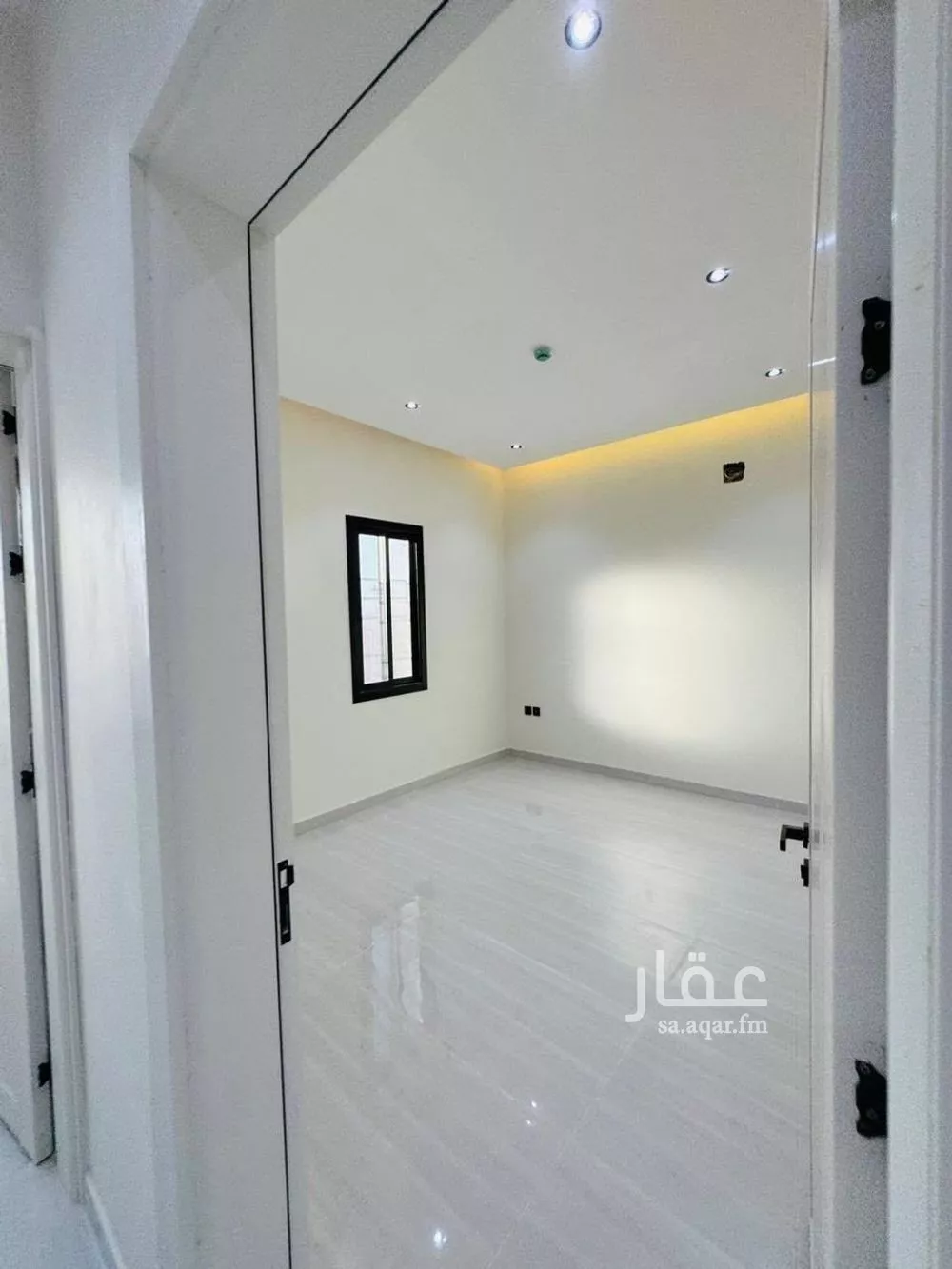 شقة 2 غرف في السعادة، الرياض 13