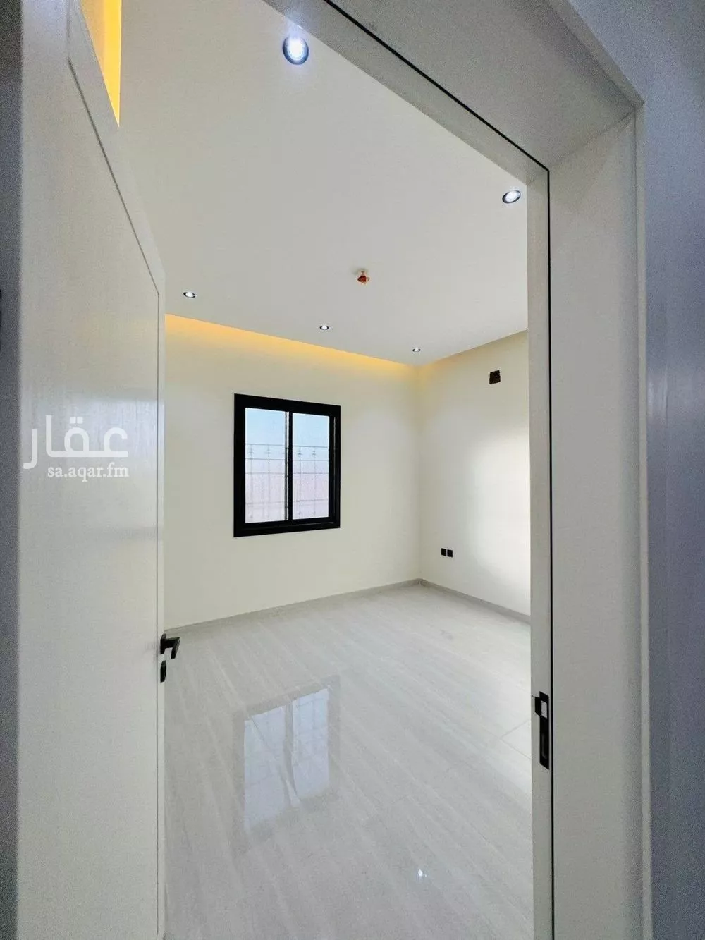 شقة 2 غرف في السعادة، الرياض 10