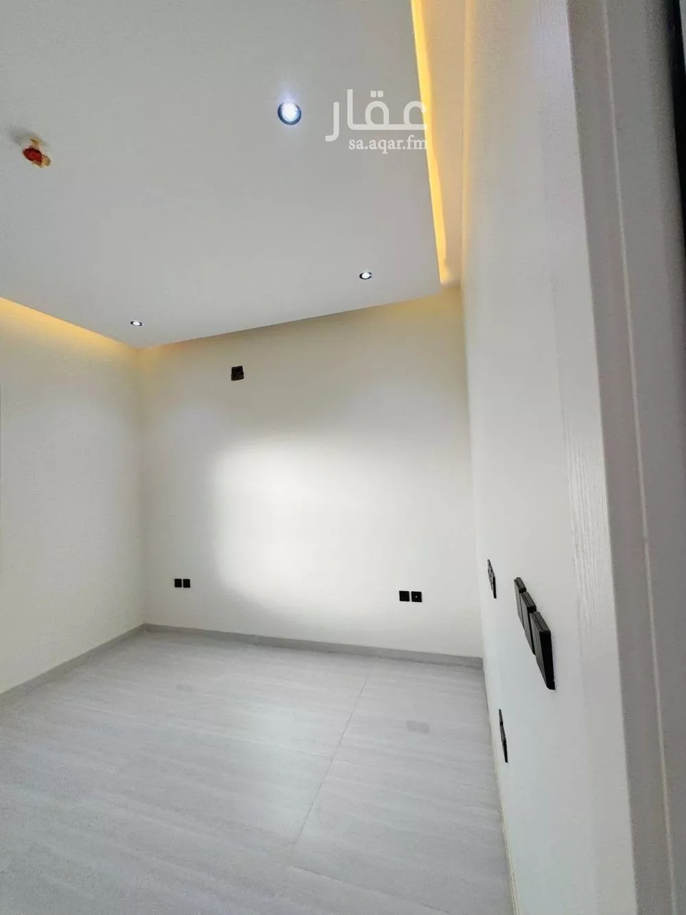 شقة 2 غرف في السعادة، الرياض 16
