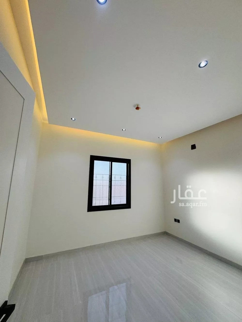 شقة 2 غرف في السعادة، الرياض 2