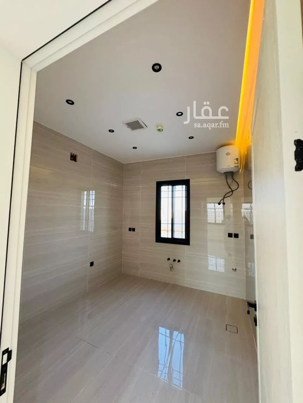 شقة 2 غرف في السعادة، الرياض 12