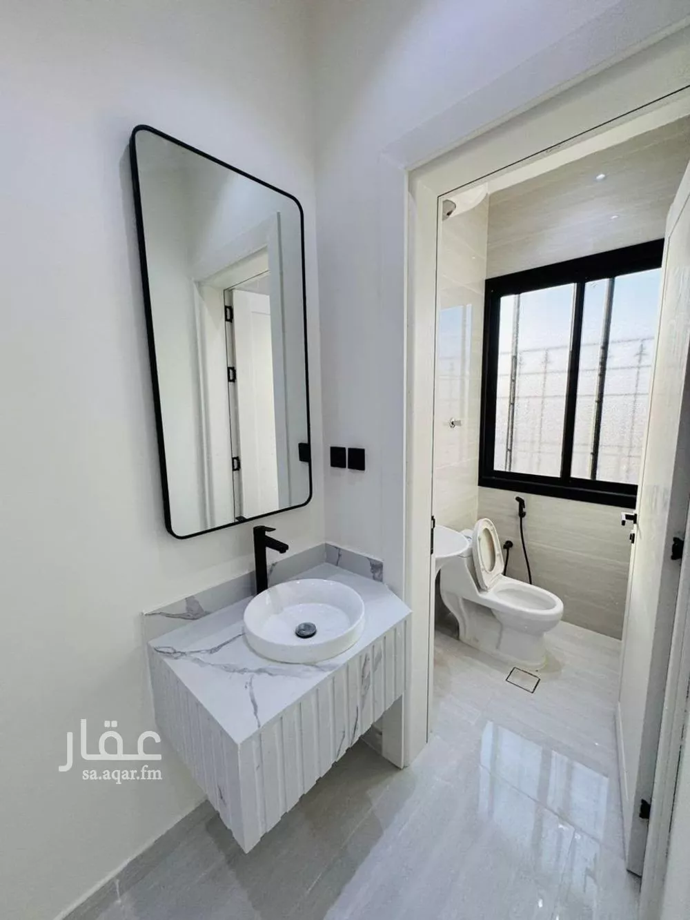 شقة 2 غرف في السعادة، الرياض 5