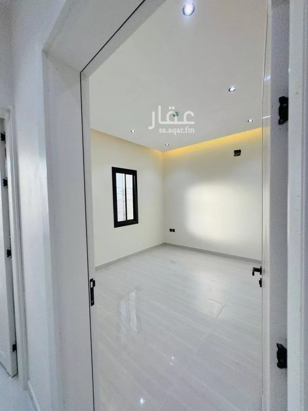 شقة 2 غرف في السعادة، الرياض 7