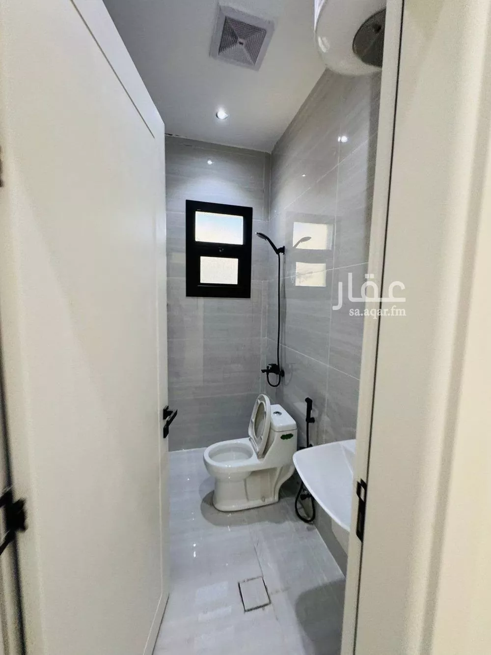 شقة 2 غرف في السعادة، الرياض 15