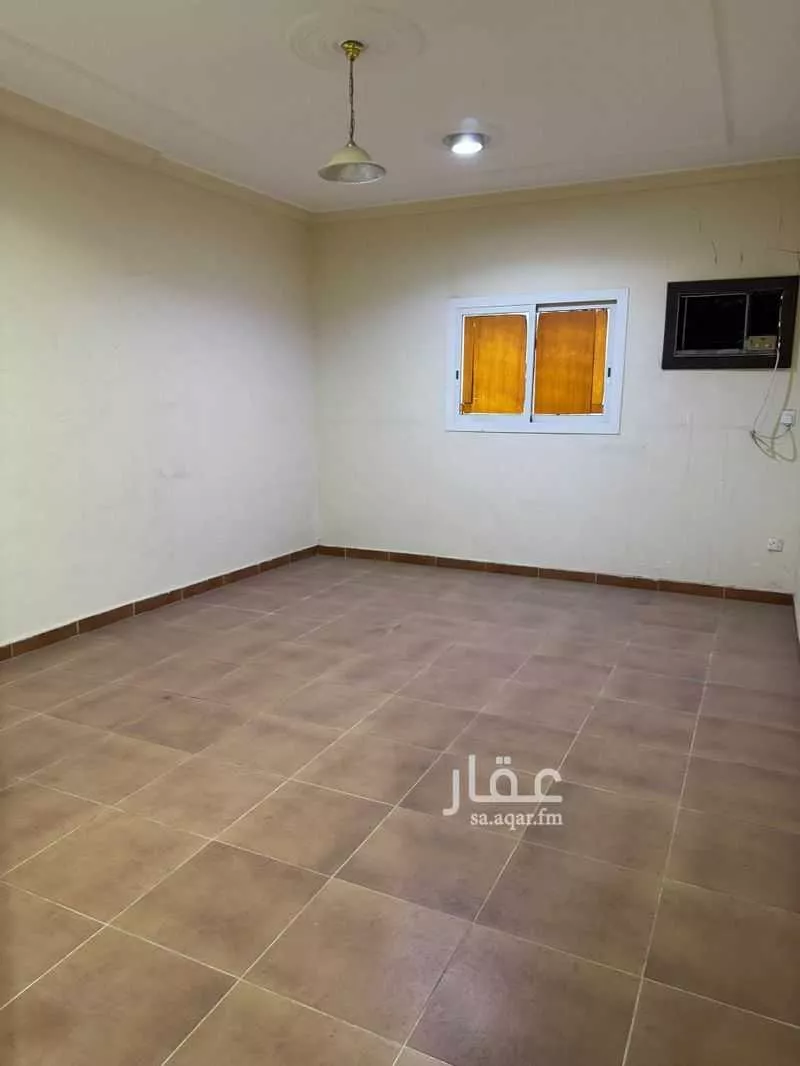 عقار 4 غرف في بطحاء قريش، مكة 14
