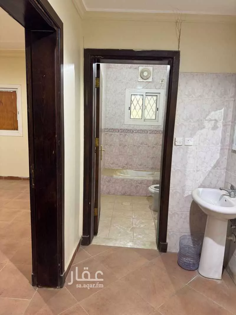 عقار 4 غرف في بطحاء قريش، مكة 7