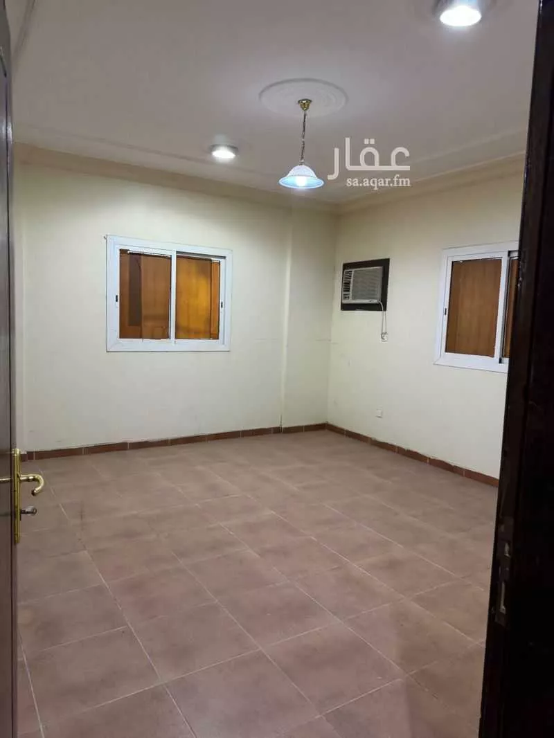 عقار 4 غرف في بطحاء قريش، مكة 13