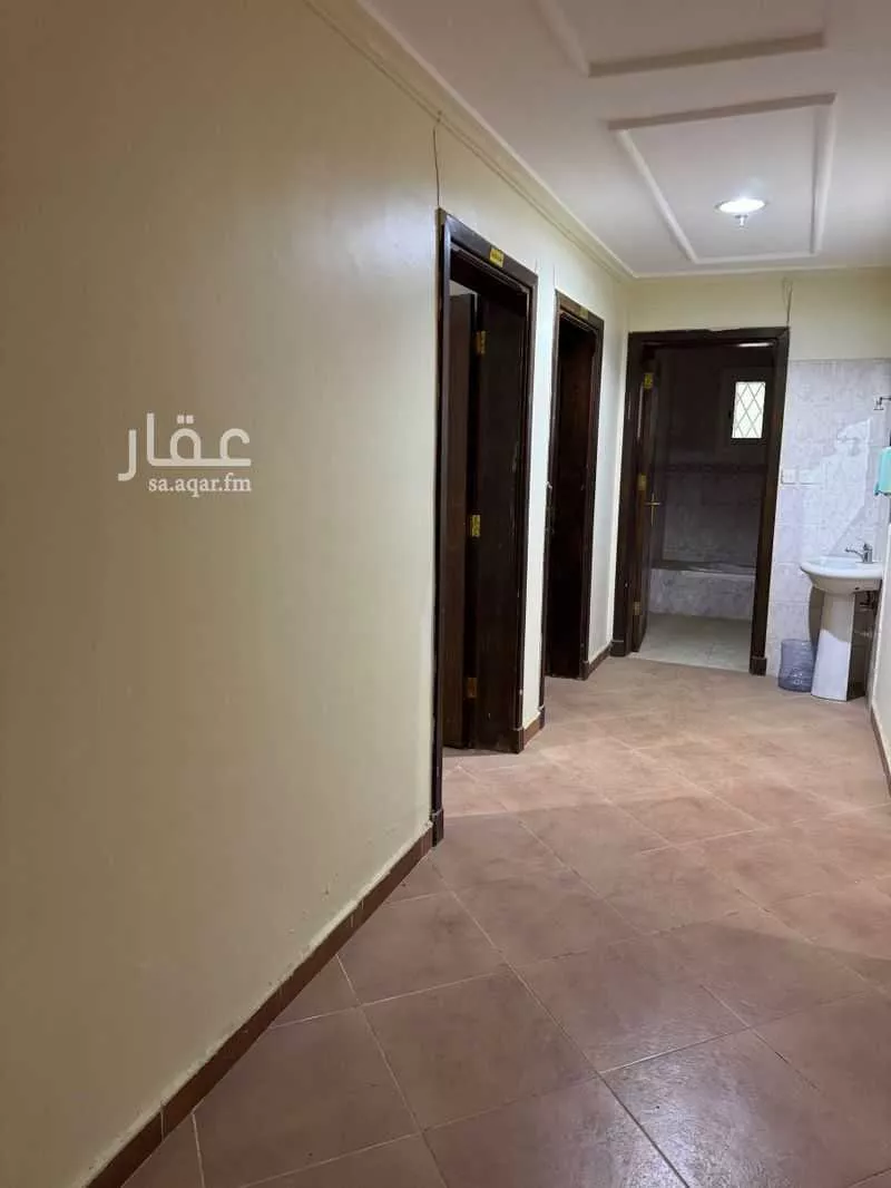 عقار 4 غرف في بطحاء قريش، مكة 9
