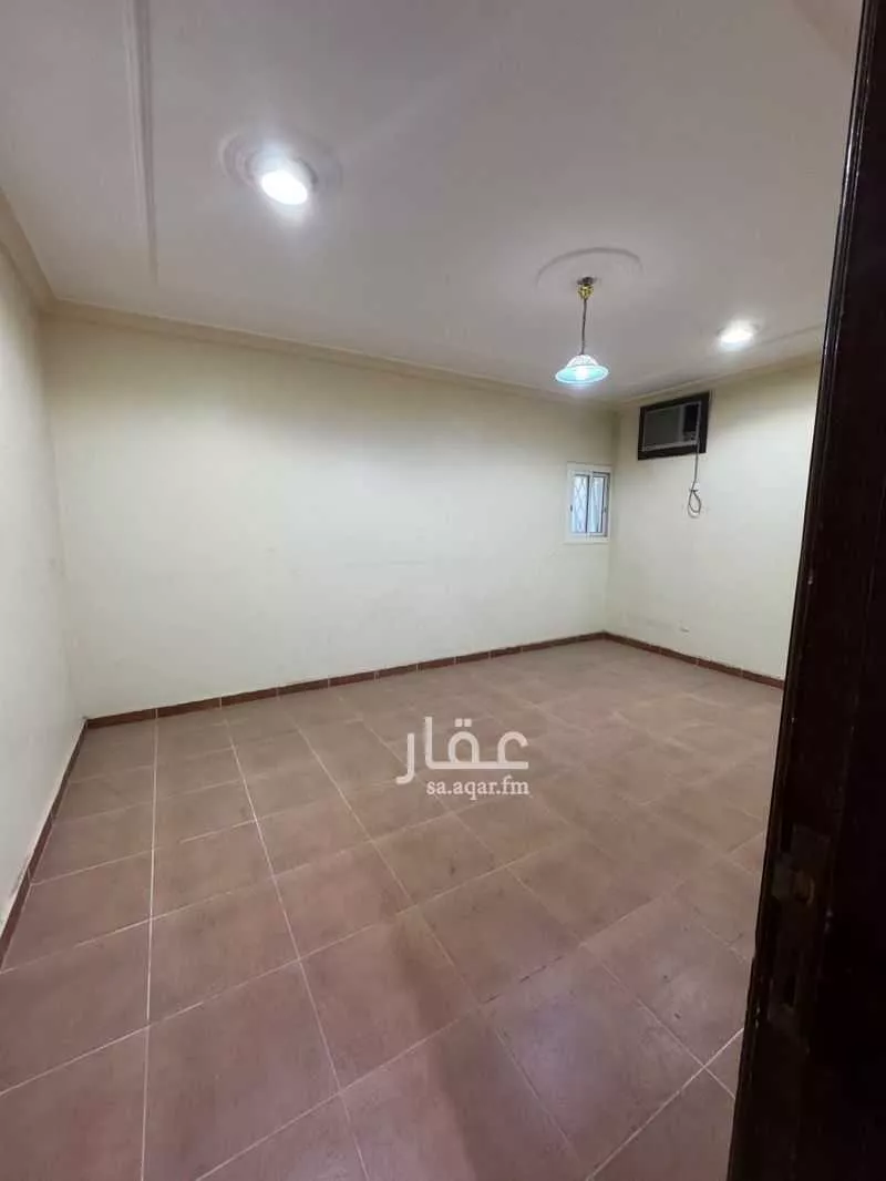 عقار 4 غرف في بطحاء قريش، مكة 20