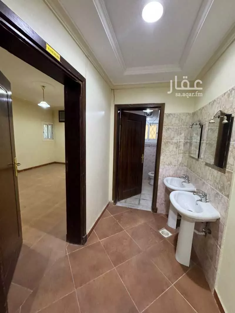 عقار 4 غرف في بطحاء قريش، مكة 18
