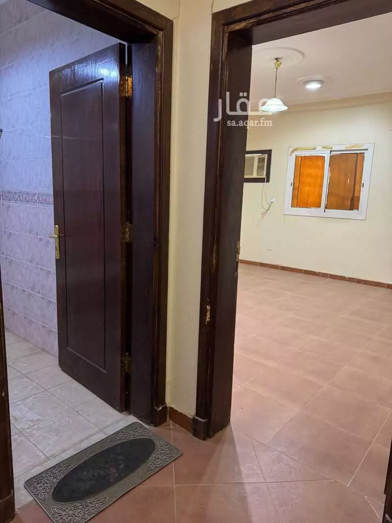 عقار 4 غرف في بطحاء قريش، مكة 12