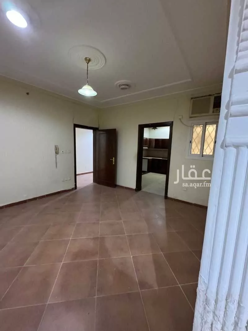 عقار 4 غرف في بطحاء قريش، مكة 5